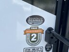Thumbnail Photo 4 for New 2022 KZ Durango